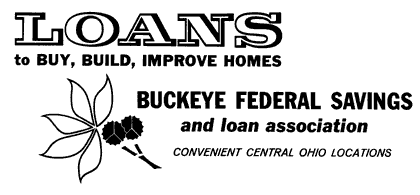 Buckeye_logo.gif