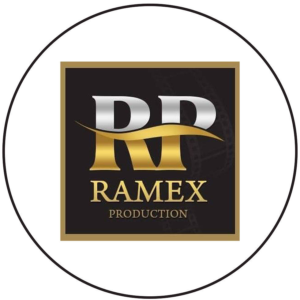 ramex
