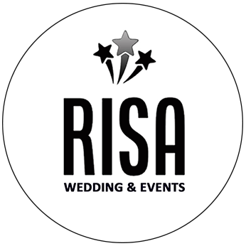 Risa