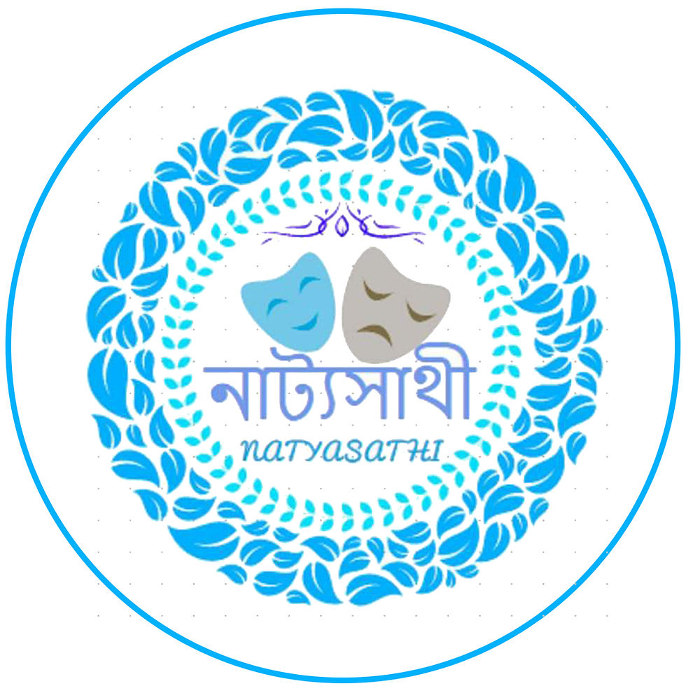 nattosathi