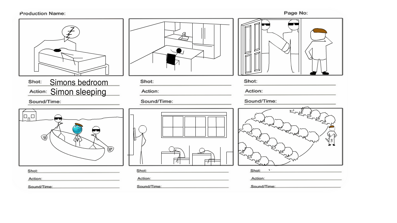 storyboard(colourthis)-(1).gif