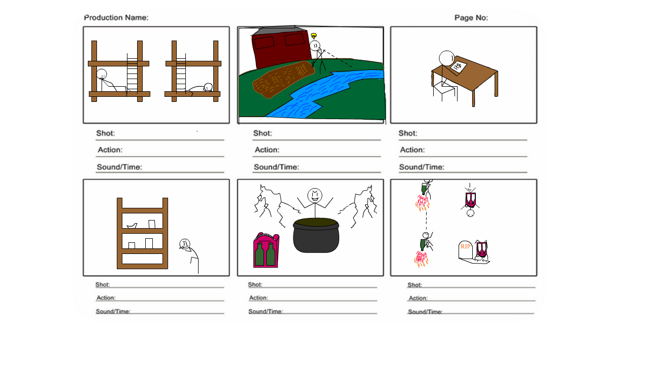 storyboard2.gif