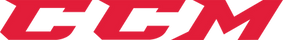 CCM_Hockey_idoRtwjW8w_0.png