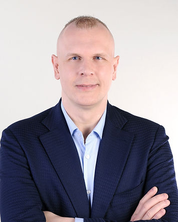 henrykwojtaszek