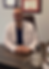 PIC - Costa-Clinic.png