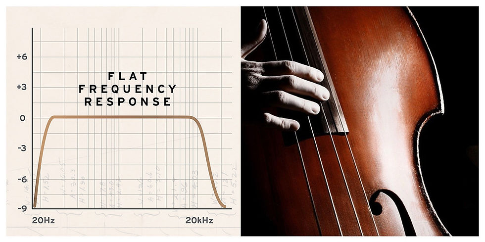 Flat-Frequency-Response.jpg