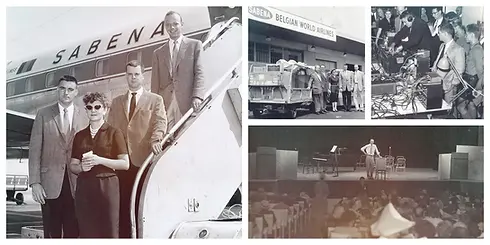 1958.webp