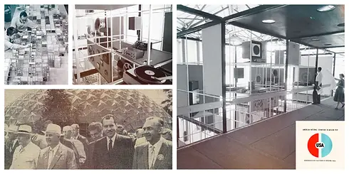 1959-1.webp