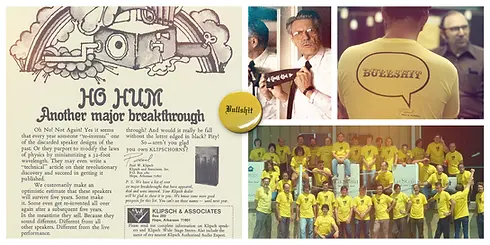 1965.webp