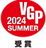 VGP2024s_Winner_Logo.png