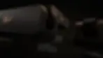 Detroit-Broadcast.webp