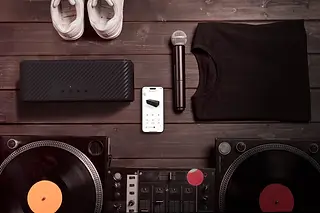 Detroit | Klipsch