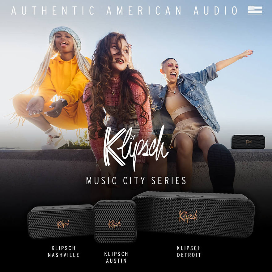 Klipsch-Music_City_Series-1080x1080-1.jpg