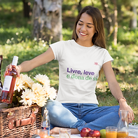 Dra Ana Gabriela Lyrio