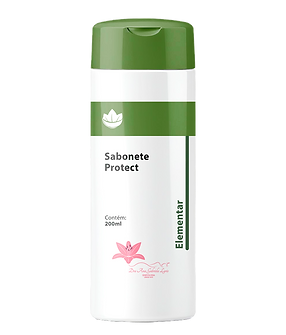 sabonete-protect-2d0.png