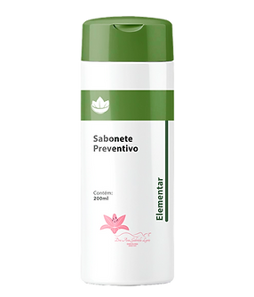 sabonete-preventivo-041.png