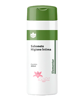 sabonete-higiene-intima-1d7.png