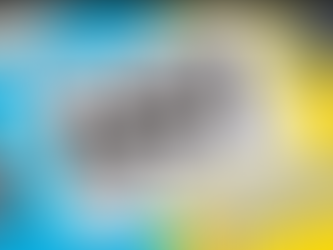 What is GST? How it works?