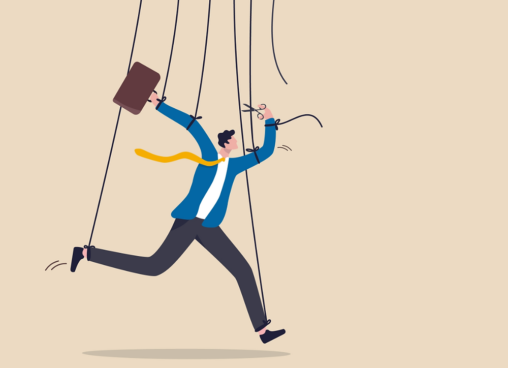 negative pledge clause what it is how it works sample