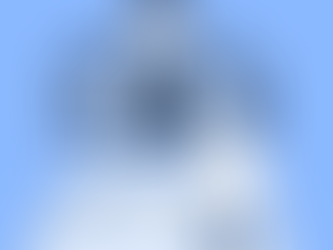 Overview of Board Committees and their Functions