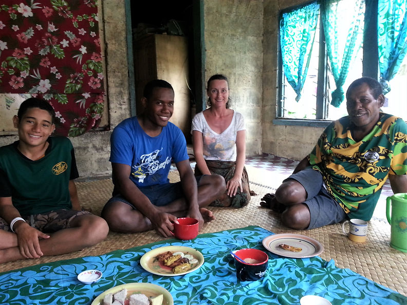 lunch in Lovoni village Epis Tours.jpg
