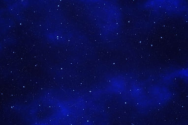 Blue Space.jpeg