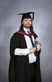 Graduation Photo (Solo).JPG