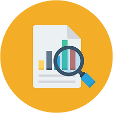 assessment_researchicon.png