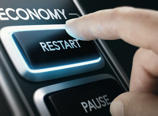 Disaster Recovery Planning Best Practices