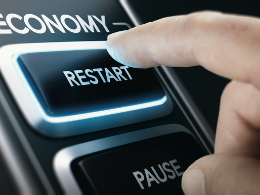 Disaster Recovery Planning Best Practices
