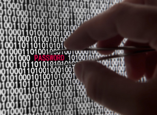How to Keep Kids Safe Online - Part 4