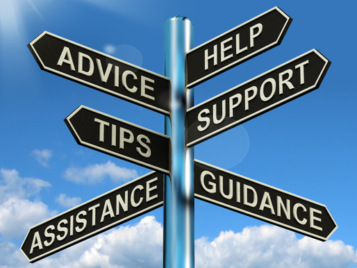 How to Reduce Reliance on Tech Support
