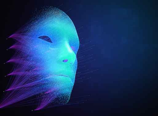 How to Spot a Deepfake Video