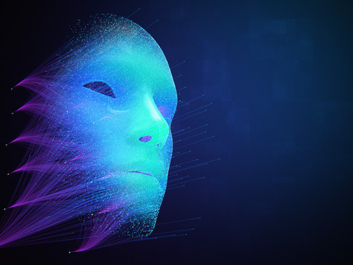 How to Spot a Deepfake Video