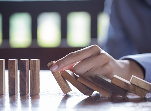 Business Continuity
