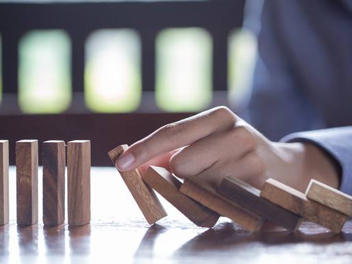 Business Continuity