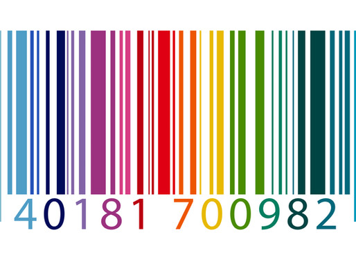 Cybersecurity Best Practices for POS Systems