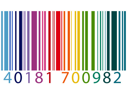 Cybersecurity Best Practices for POS Systems