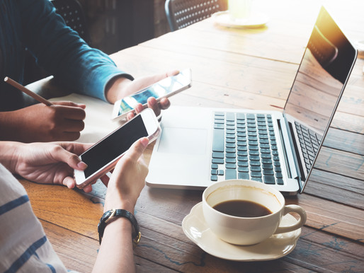 COVID-19: What’s Your Remote Access Readiness Plan?