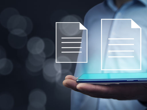 How to Build a Cybersecurity Plan