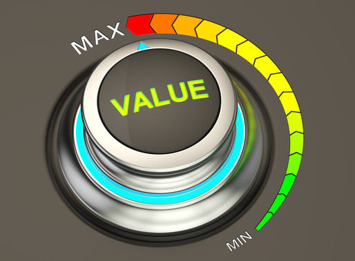 Managed IT Myth #3 - Loss of Control