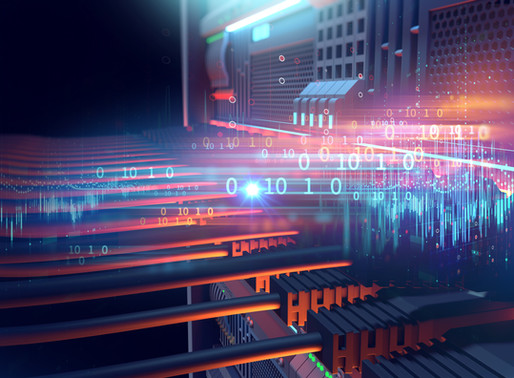 Remote User’s Guide to Cybersecurity
