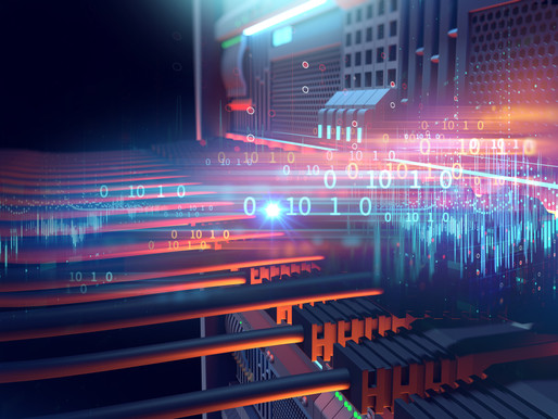 Remote User’s Guide to Cybersecurity
