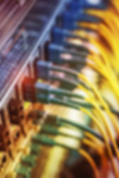 AdobeStock_250678149.jpeg