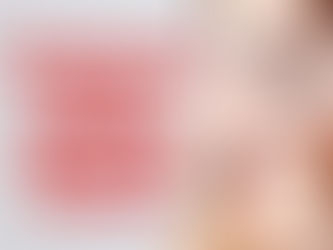 Denetçilerin Çok Yazdığı bir Uygunsuzluğu Paylaşıyorum