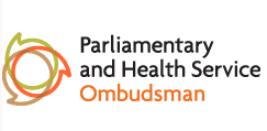 PHSO Petition