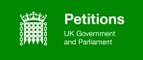 Petition
Review governance of NI Fund
