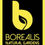 Thumbnail: Patches & Labels