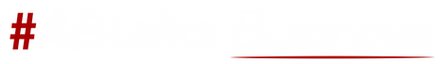 #ABtalks business logo-white.png