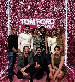 tom ford.jpeg